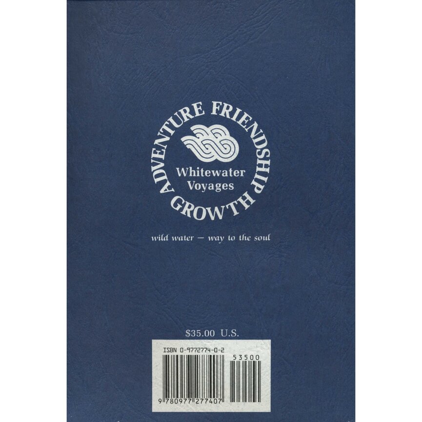 Guide's Guide Augmented Book