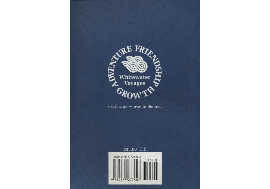 Guide's Guide Augmented Book