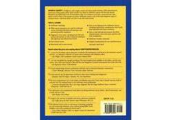 Swiftwater Rescue Book - 2nd Edition