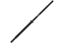 Cataract SGG Counter Balanced Shaft with Rope Wrap
