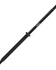 Cataract SGG Counter Balanced Shaft with Rope Wrap
