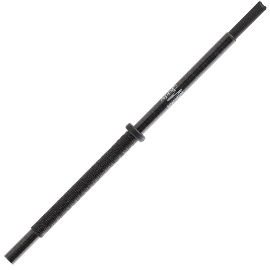 Cataract SGG Counter Balanced Shaft with Rope Wrap