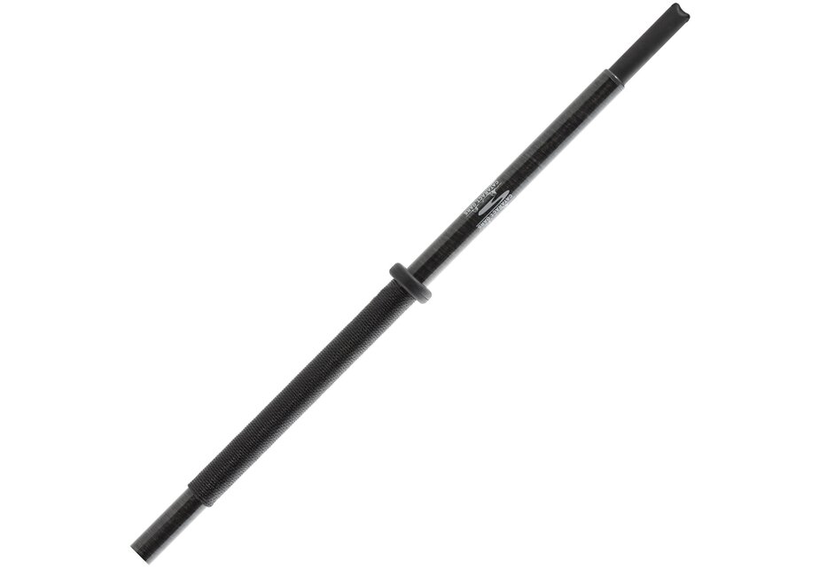 Cataract SGG Counter Balanced Shaft with Rope Wrap