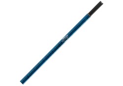 Cataract SGG Counter Balanced Shaft with Rope Wrap