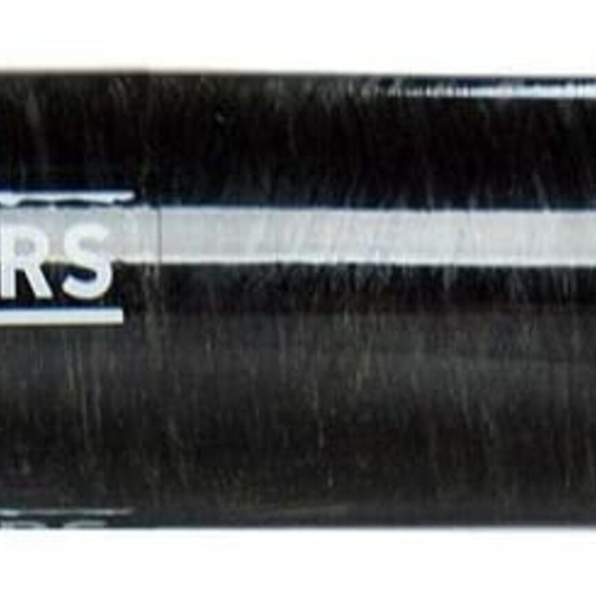 Cataract SGG Counter Balanced Shaft with Rope Wrap