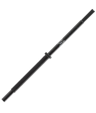 Cataract SGG Shaft with Rope Wrap **Overstock**