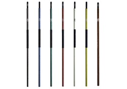 SGG Shaft with Rope Wrap