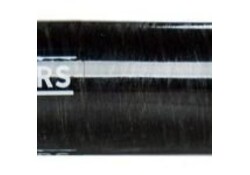SGG Shaft with Rope Wrap **Overstock**