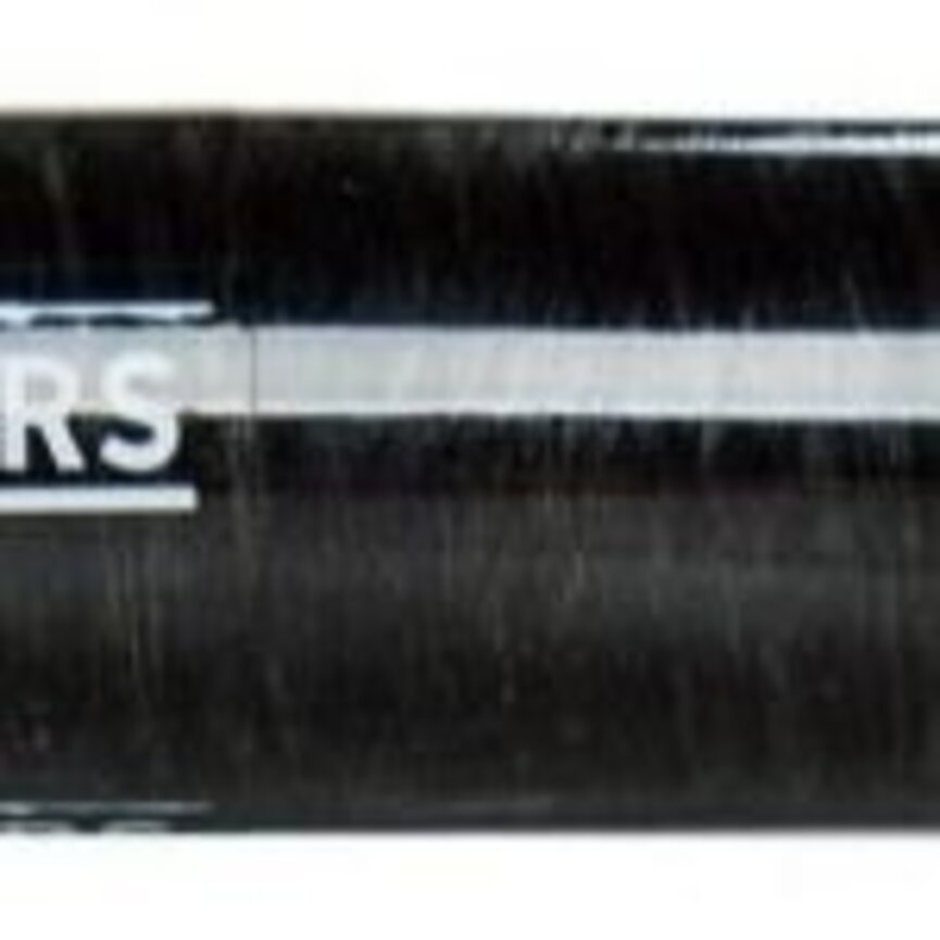 SGG Shaft with Rope Wrap