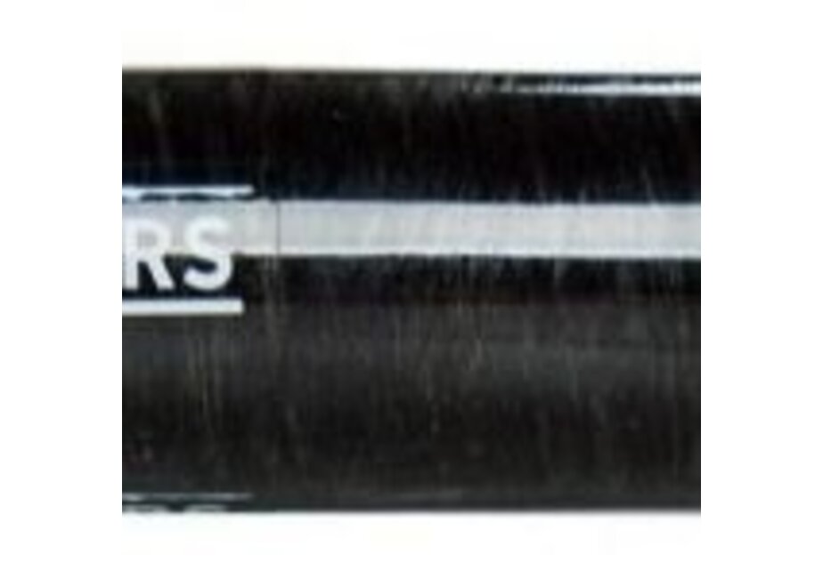 SGG Shaft with Rope Wrap