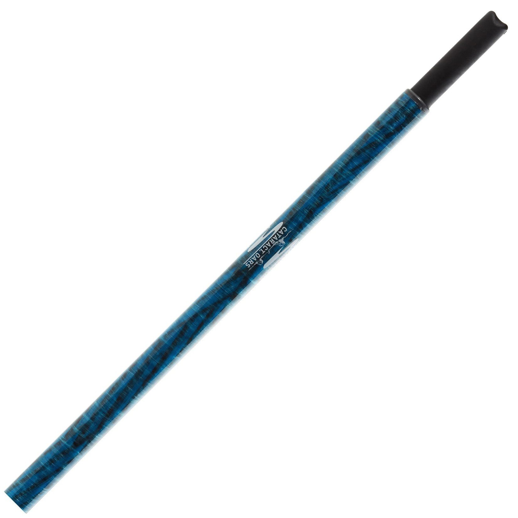 Cataract Oars Cataract SGX Oar Shaft