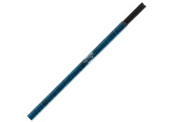 SGX Oar Shaft