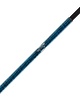 Cataract SGX Oar Shaft