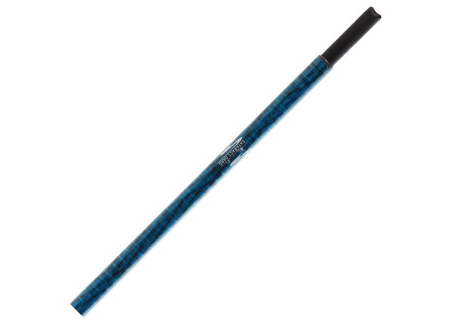 SGX Oar Shaft