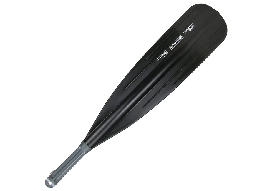 Cataract Oar Magnum II Blade 7"