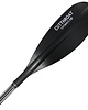 Cataract Cutthroat Oar Blade