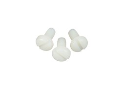 Cataract Oar Counterbalance Sleeves