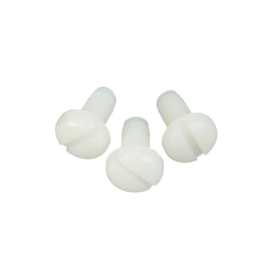 Cataract Oar Counterbalance Sleeves