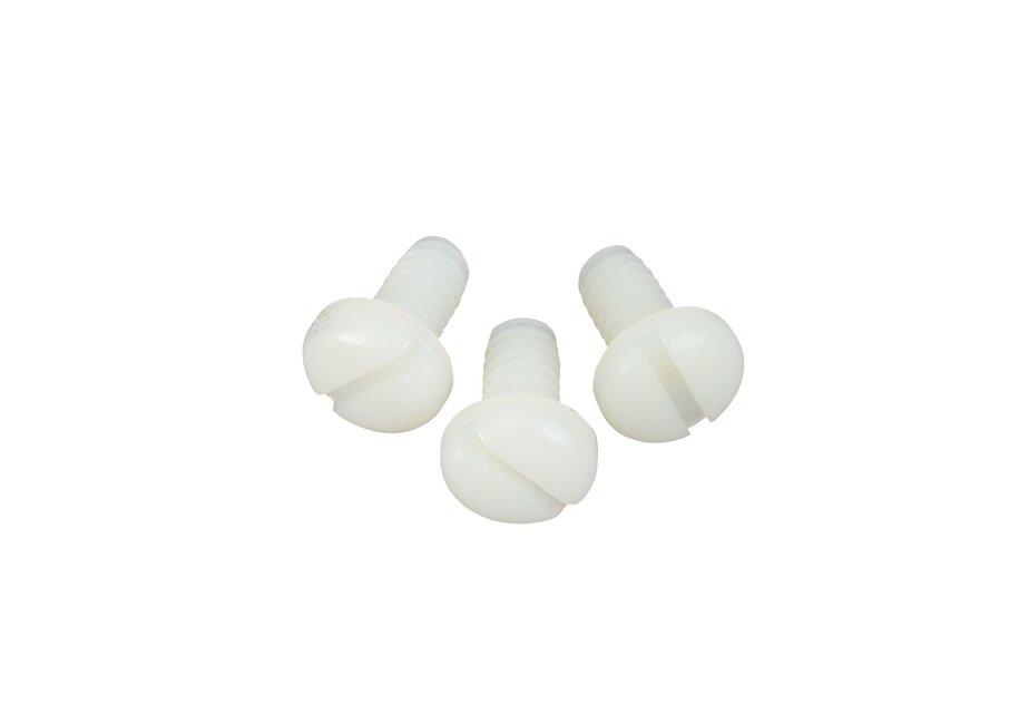 Cataract Oar Counterbalance Sleeves