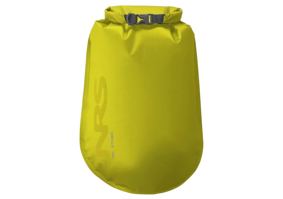 NRS Ether Dry Sack