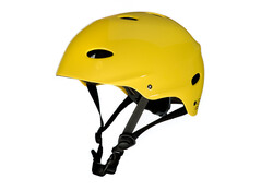 Shred Ready Outfitter Pro