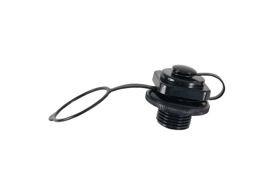 NRS River Tube/Boston  Valve