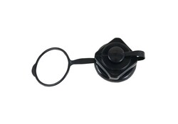 NRS River Tube/Boston  Valve