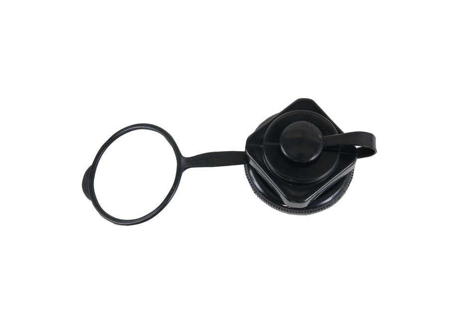 NRS River Tube/Boston  Valve