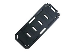 Flat Panel Geri Water Packs