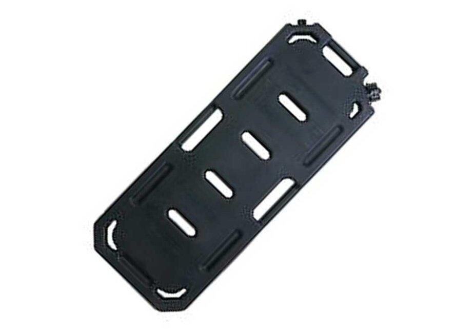 Flat Panel Geri Water Packs