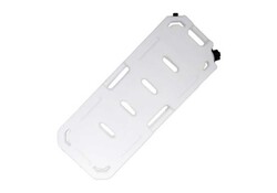 Flat Panel Geri Water Packs