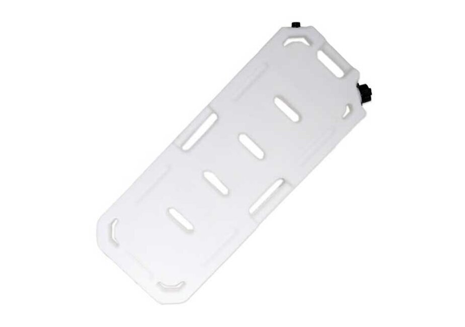 Flat Panel Geri Water Packs