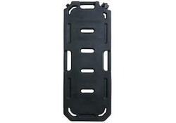 Flat Panel Geri Water Packs