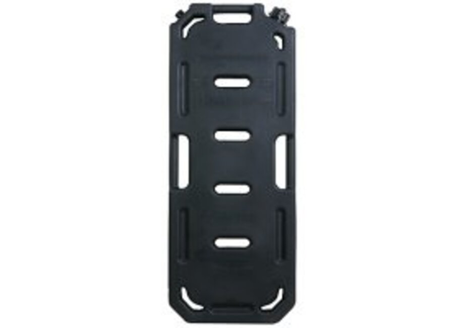 Flat Panel Geri Water Packs