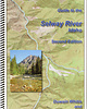 RiverMaps Selway River Guide Book
