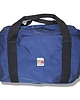 UWG Summit Stove Bag Clamshell