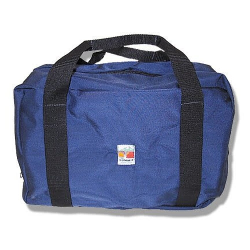 UWG Summit Stove Bag Clamshell