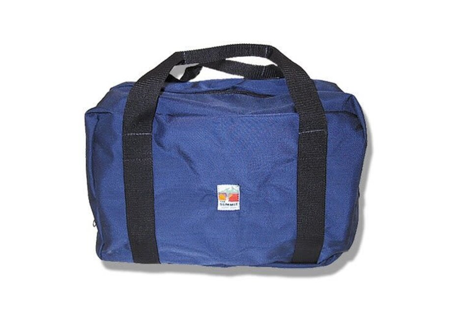 UWG Summit Stove Bag Clamshell