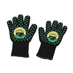 Fireside Outdoors Fireside Outdoor Thermal Protection Gloves