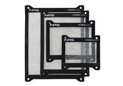 NRS HydroLock Mapcessory Map Case