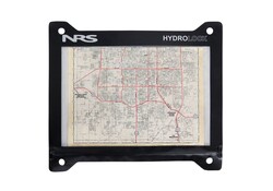 NRS HydroLock Mapcessory Map Case