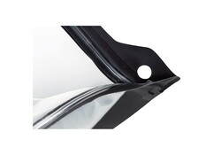 NRS HydroLock Mapcessory Map Case