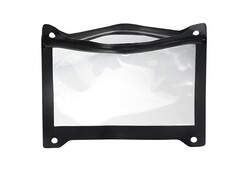 NRS HydroLock Mapcessory Map Case