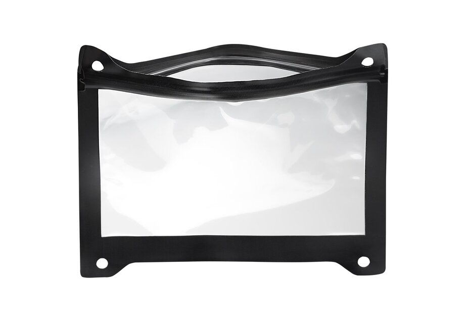 NRS HydroLock Mapcessory Map Case