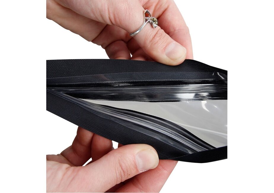 NRS HydroLock Mapcessory Map Case