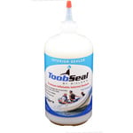 ToobSeal ToobSeal Inflatable Boat interior Sealant