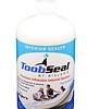 ToobSeal Inflatable Boat interior Sealant