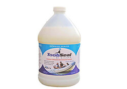 ToobSeal Inflatable Boat interior Sealant