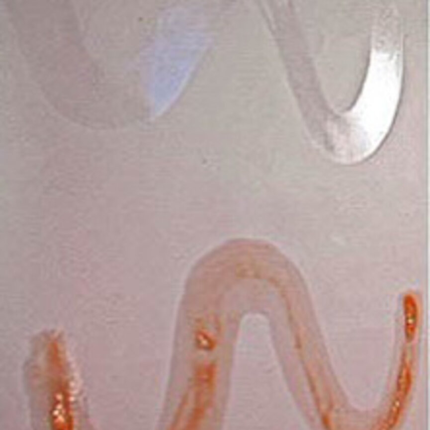 ToobSeal Inflatable Boat interior Sealant