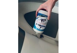 ToobSeal Inflatable Boat interior Sealant